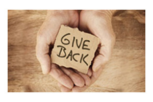 give_donaton_charity_schools