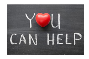 giving_donation_schools_charity