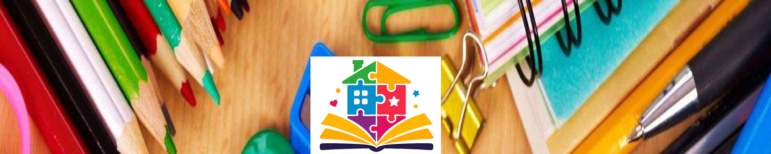 friends-of-public-schools-image